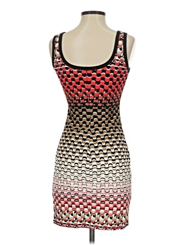 Bailey 44 Cocktail Dress (view 2)