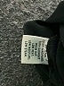 St. John Couture Black Dress Pants Size 2 - photo 5