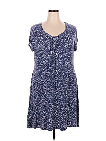 Escada Casual Dress (view 1)
