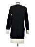 Express Black Cardigan Size XS - photo 2