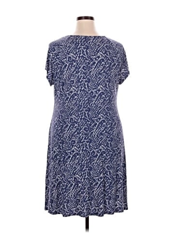 Escada Casual Dress (view 2)