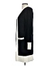 Express Black Cardigan Size XS - photo 5