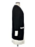 Express Black Cardigan Size XS - photo 4