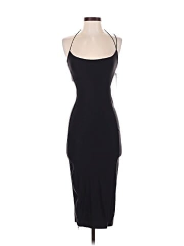 ALIX Cocktail Dress (view 1)
