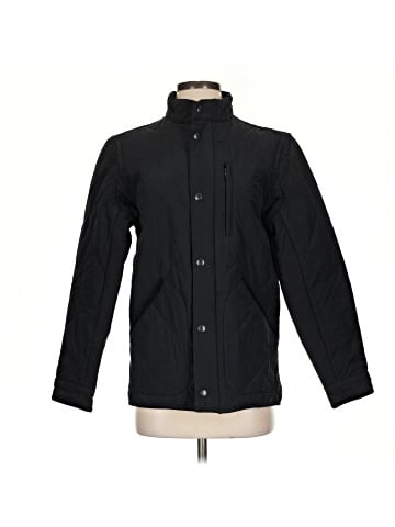 J.Crew Unisex Jacket (view 1)