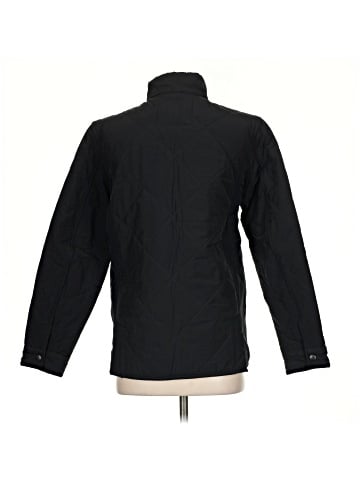J.Crew Unisex Jacket (view 2)