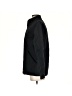 J.Crew Solid Black Unisex Jacket Size XS - photo 5