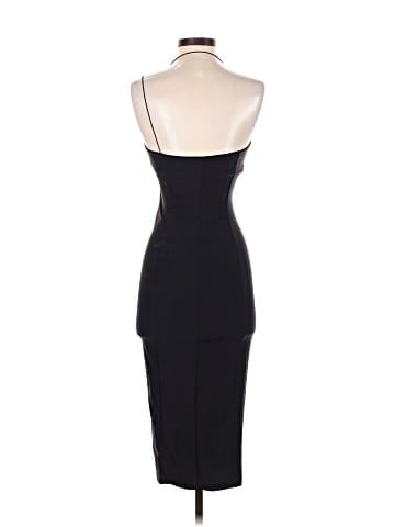 ALIX Cocktail Dress (view 2)