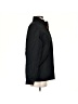 J.Crew Solid Black Unisex Jacket Size XS - photo 4