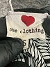 One Clothing 100% Polyester Gray Sleeveless Blouse Size S - photo 7