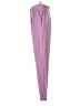 A New Day Purple Casual Pants Size XS - photo 5