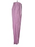 A New Day Purple Casual Pants Size XS - photo 4