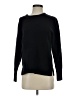 J.Crew Factory Store Black Pullover Sweater Size XS - photo 1