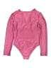 Unbranded Pink Bodysuit Size XL - photo 2