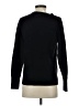 J.Crew Factory Store Black Pullover Sweater Size XS - photo 2