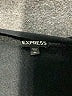 Express Black Cardigan Size S - photo 7