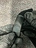 Express Black Cardigan Size S - photo 8