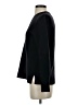 J.Crew Factory Store Black Pullover Sweater Size XS - photo 5