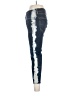 Levi's Stripes Blue Jeans Size 31 waist - photo 5