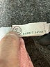 Rabbit Skins Pink White Sweatshirt Size 5 - photo 3
