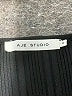 Assorted Brands Black Cocktail Dress Size 10 - photo 7