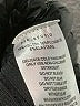 Assorted Brands Black Cocktail Dress Size 10 - photo 8