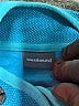 Westbound Teal Pullover Sweater Size XL - photo 7