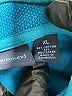 Westbound Teal Pullover Sweater Size XL - photo 8