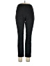 Rag & Bone Chevron-herringbone Black Active Pants Size 10 - photo 1