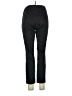 Rag & Bone Chevron-herringbone Black Active Pants Size 10 - photo 2