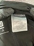 Ideology Solid Black Active Pants Size 6 - photo 4