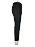 Rag & Bone Chevron-herringbone Black Active Pants Size 10 - photo 4