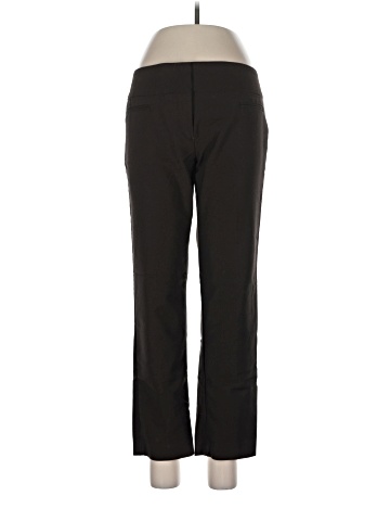Land' n Sea Active Pants (view 1)