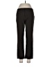 Land' n Sea Black Active Pants Size 10 - photo 1