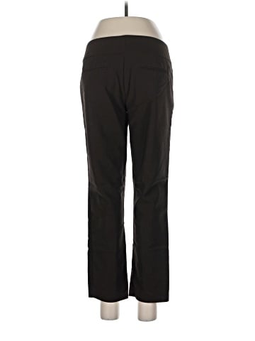 Land' n Sea Active Pants (view 2)