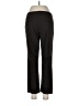 Land' n Sea Black Active Pants Size 10 - photo 2