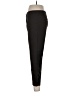 Land' n Sea Black Active Pants Size 10 - photo 5