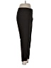 Land' n Sea Black Active Pants Size 10 - photo 4