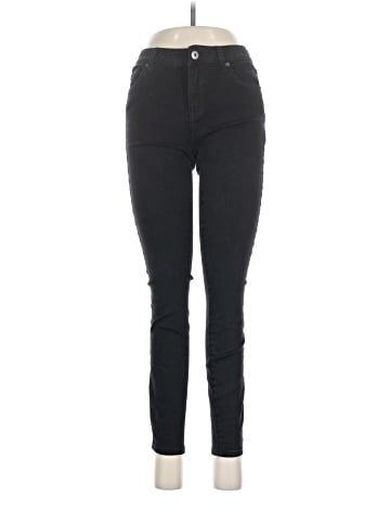 Pistola Jeans (view 1)