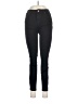 Pistola Black Jeans Size 14 (estimated) - photo 1
