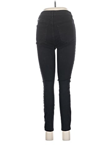 Pistola Jeans (view 2)