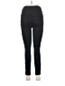 Pistola Black Jeans Size 14 (estimated) - photo 2