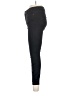 Pistola Black Jeans Size 14 (estimated) - photo 5