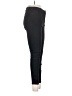 Pistola Black Jeans Size 14 (estimated) - photo 4