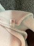 Unbranded Silver Sweatshirt Size S - photo 7