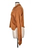 William Rast Tan Pullover Sweater Size XL - photo 5