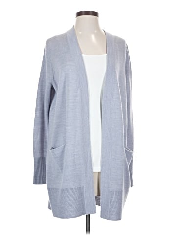 Nordstrom Cardigan (view 1)
