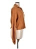 William Rast Tan Pullover Sweater Size XL - photo 4