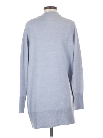 Nordstrom Cardigan (view 2)