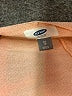 Old Navy Pink Cardigan Size XS - photo 7